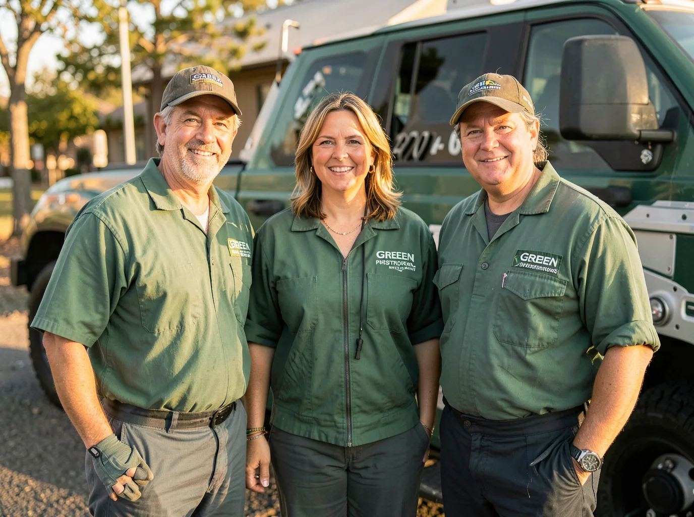 Water Damage Restoration company in South Hamilton, MA